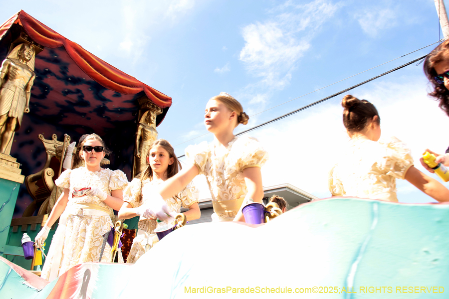 Krewe-of-Thoth-2025-1780