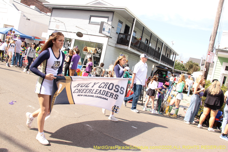 Krewe-of-Thoth-2025-1781