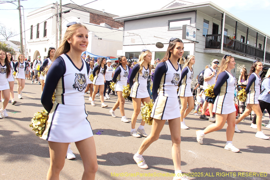 Krewe-of-Thoth-2025-1782