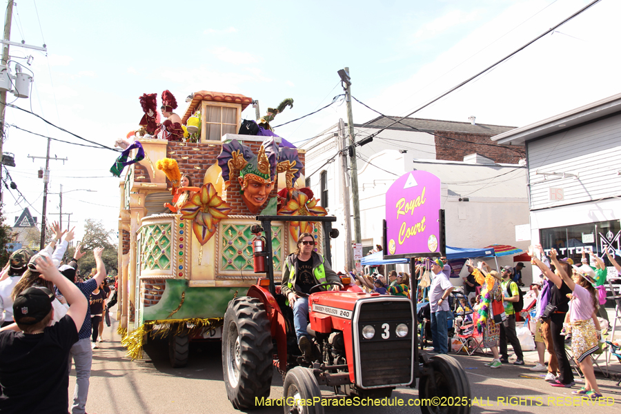 Krewe-of-Thoth-2025-1783