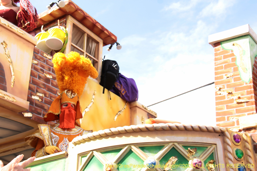 Krewe-of-Thoth-2025-1784