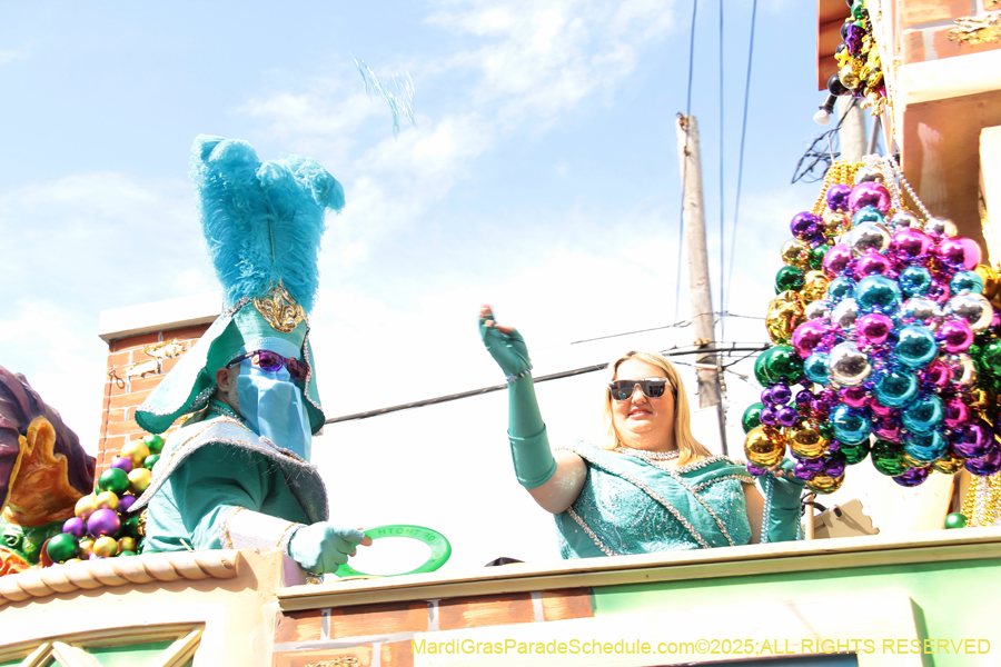 Krewe-of-Thoth-2025-1786