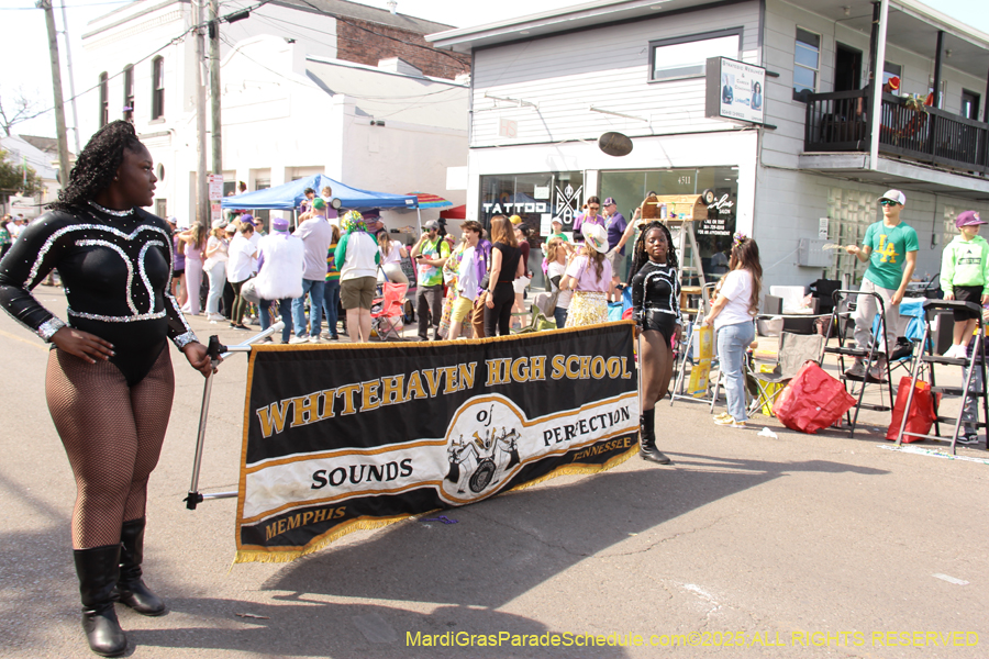 Krewe-of-Thoth-2025-1787