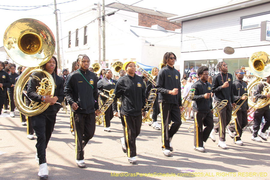 Krewe-of-Thoth-2025-1788