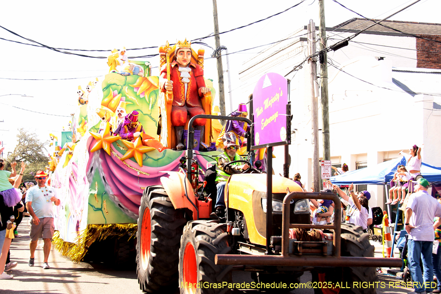 Krewe-of-Thoth-2025-1789