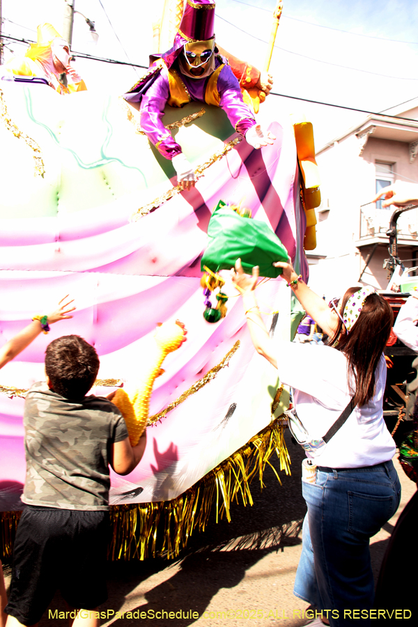 Krewe-of-Thoth-2025-1790