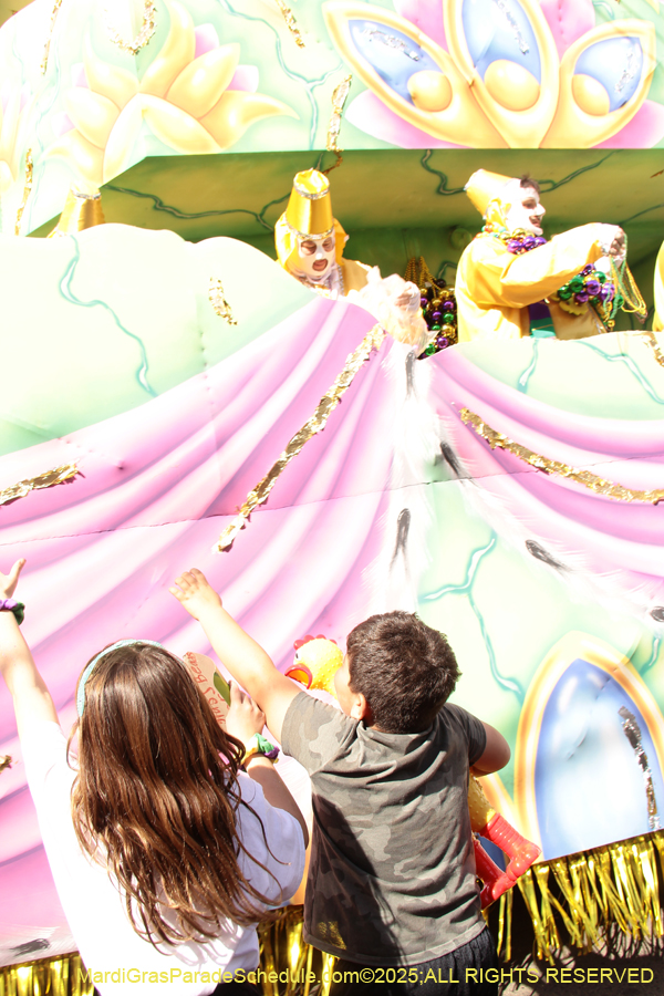 Krewe-of-Thoth-2025-1791