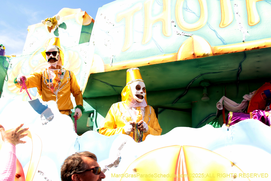 Krewe-of-Thoth-2025-1793