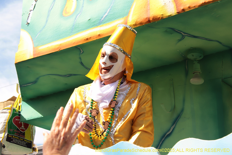 Krewe-of-Thoth-2025-1794
