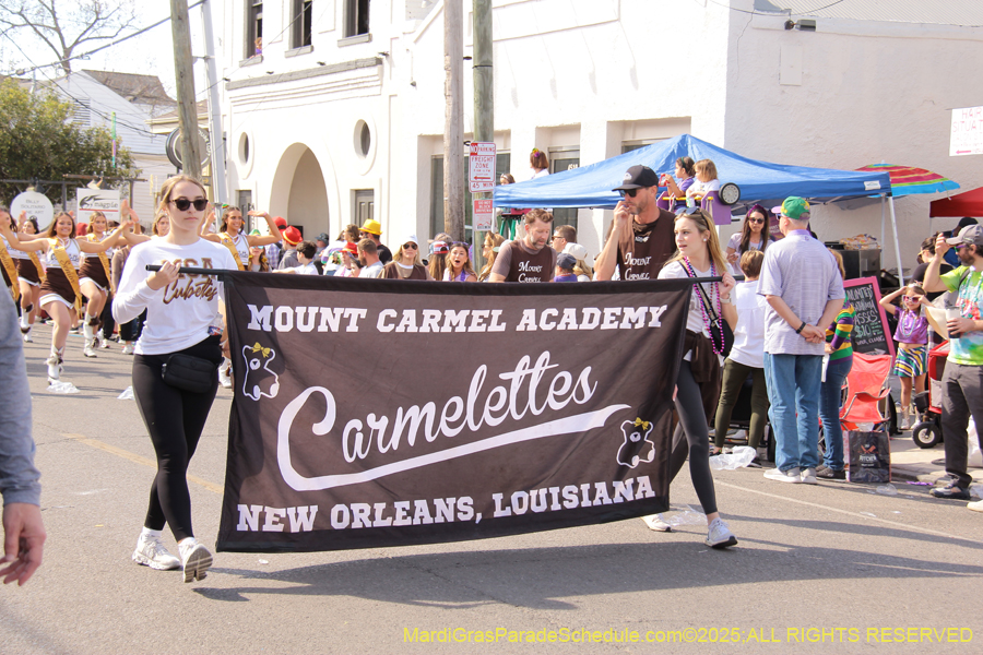 Krewe-of-Thoth-2025-1795