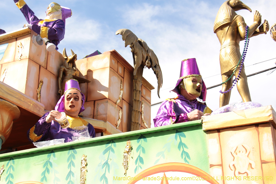 Krewe-of-Thoth-2025-1797