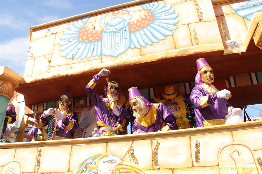Krewe-of-Thoth-2025-1799