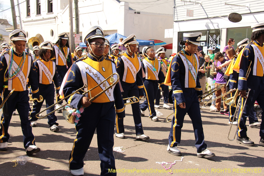 Krewe-of-Thoth-2025-1801