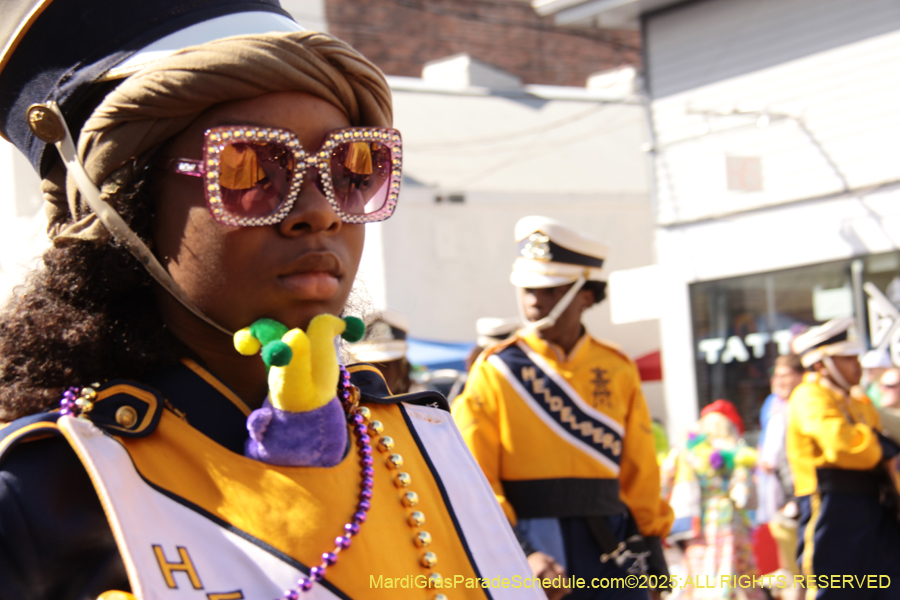 Krewe-of-Thoth-2025-1802