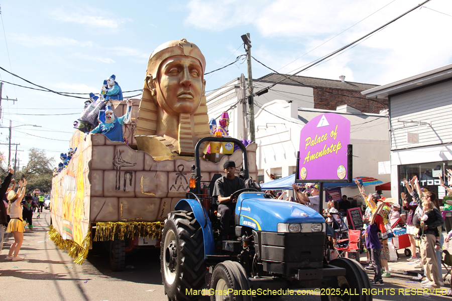 Krewe-of-Thoth-2025-1804