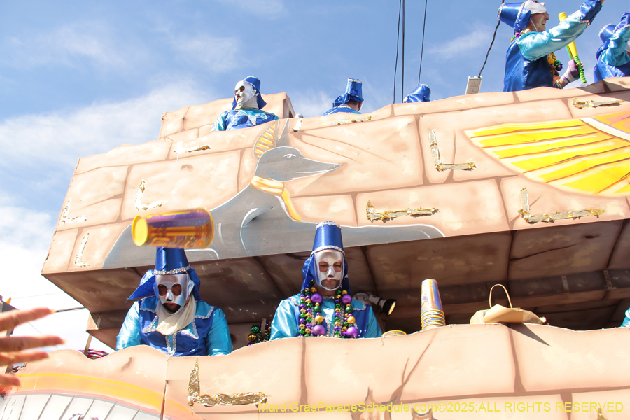 Krewe-of-Thoth-2025-1806