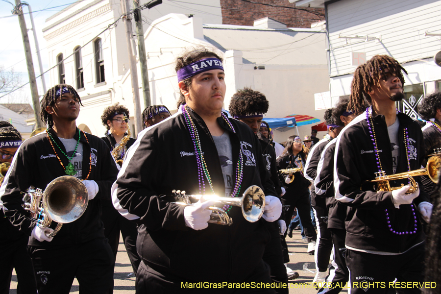 Krewe-of-Thoth-2025-1807