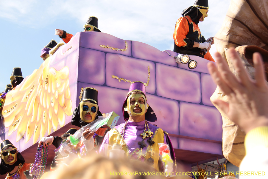 Krewe-of-Thoth-2025-1809