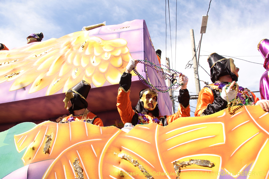 Krewe-of-Thoth-2025-1810