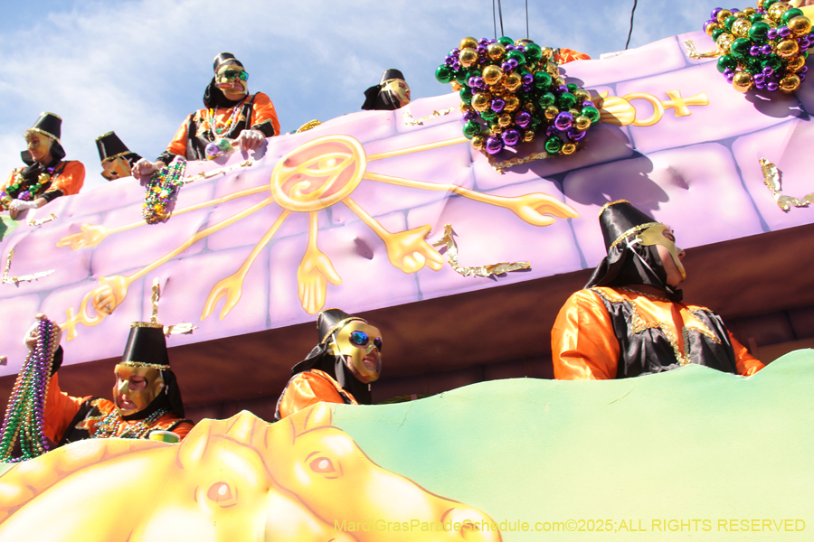 Krewe-of-Thoth-2025-1811