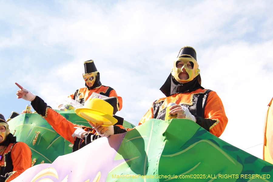 Krewe-of-Thoth-2025-1813