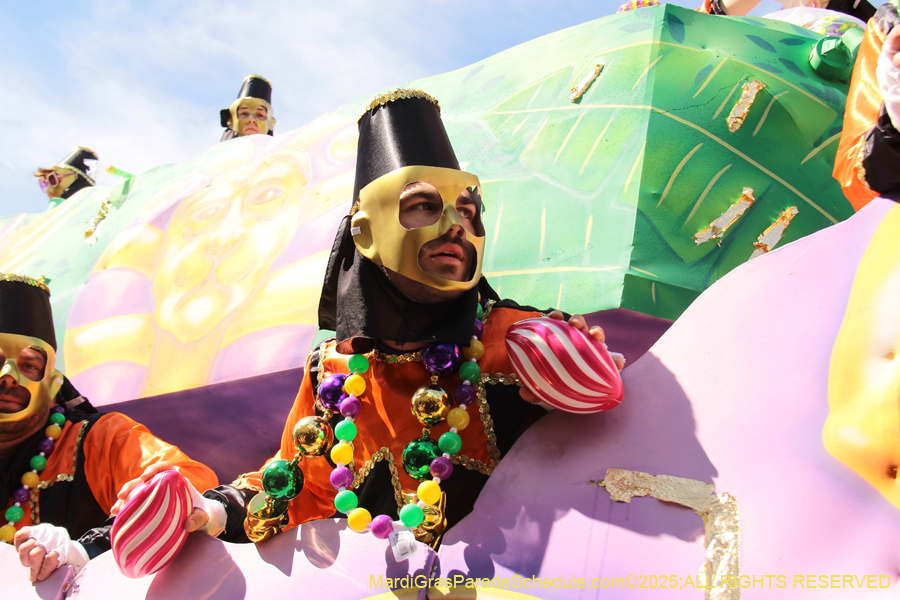 Krewe-of-Thoth-2025-1814