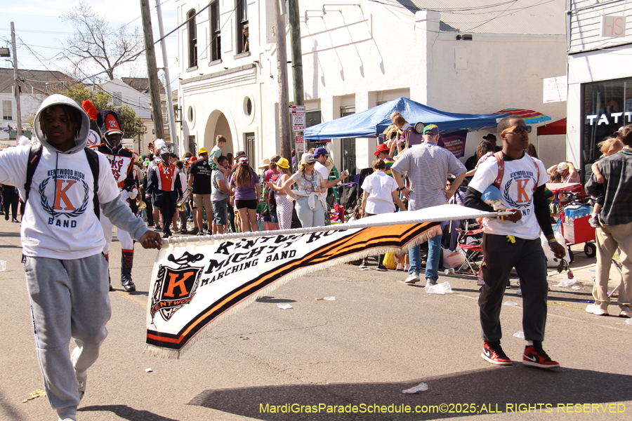 Krewe-of-Thoth-2025-1816