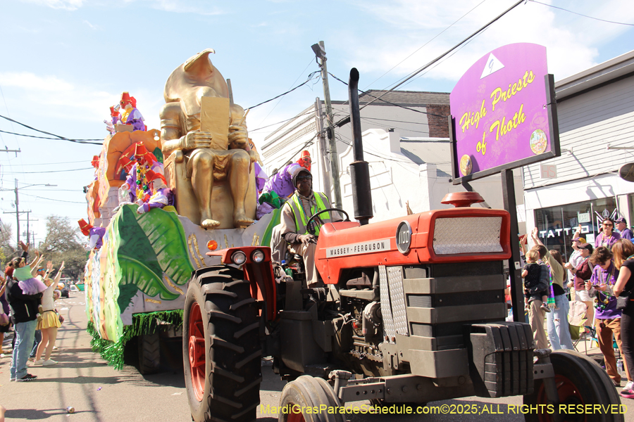 Krewe-of-Thoth-2025-1817