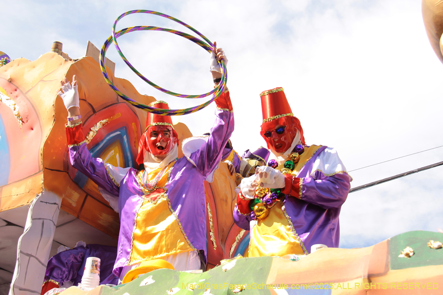 Krewe-of-Thoth-2025-1818