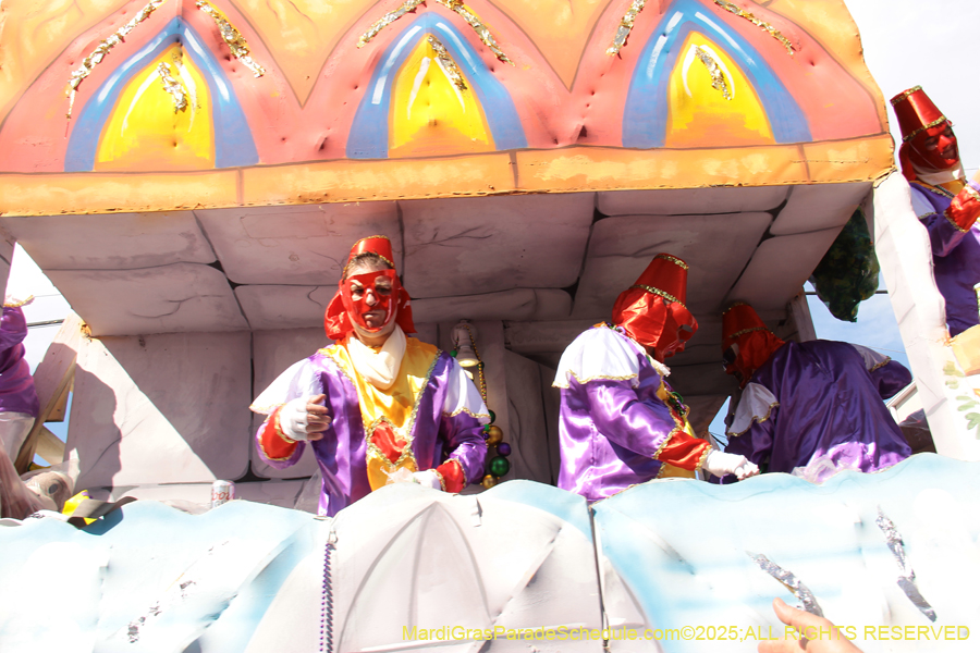 Krewe-of-Thoth-2025-1819