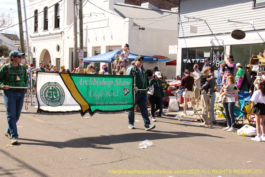 Krewe-of-Thoth-2025-1821