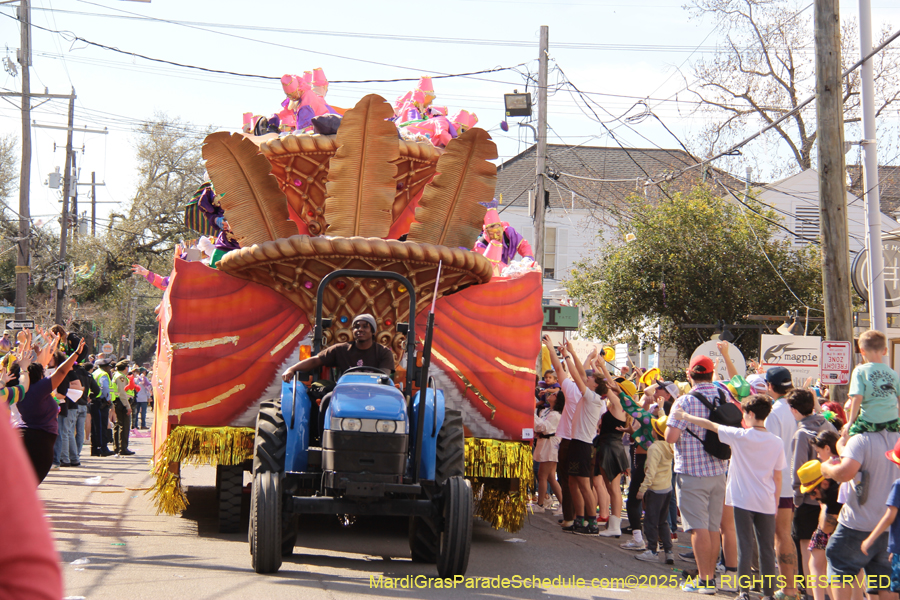 Krewe-of-Thoth-2025-1822