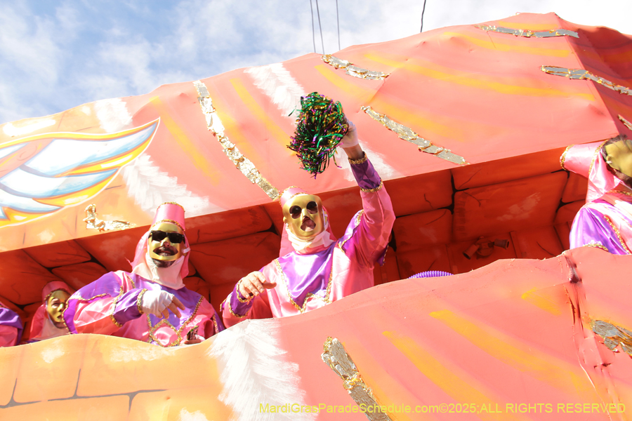 Krewe-of-Thoth-2025-1824