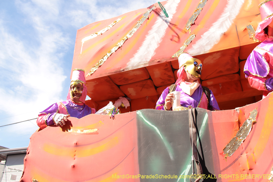 Krewe-of-Thoth-2025-1825