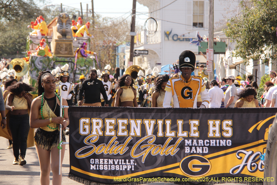 Krewe-of-Thoth-2025-1826