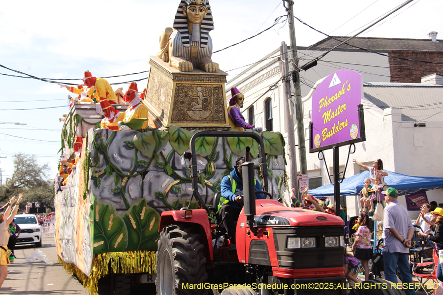 Krewe-of-Thoth-2025-1827