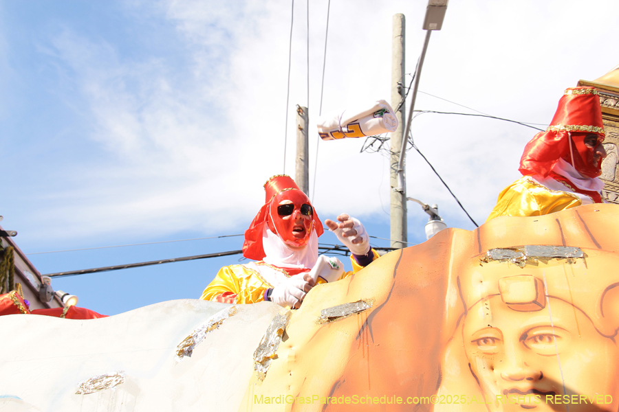 Krewe-of-Thoth-2025-1828