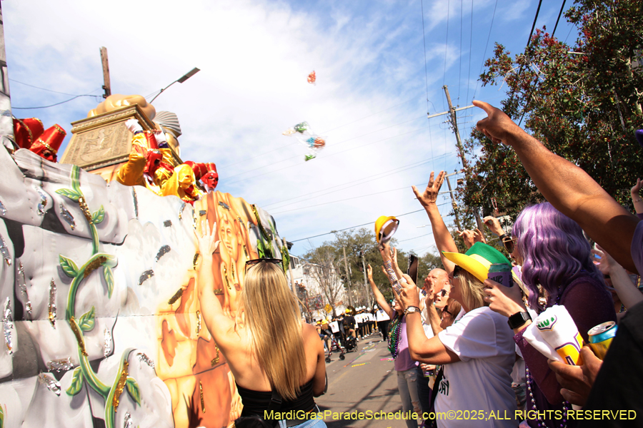 Krewe-of-Thoth-2025-1829