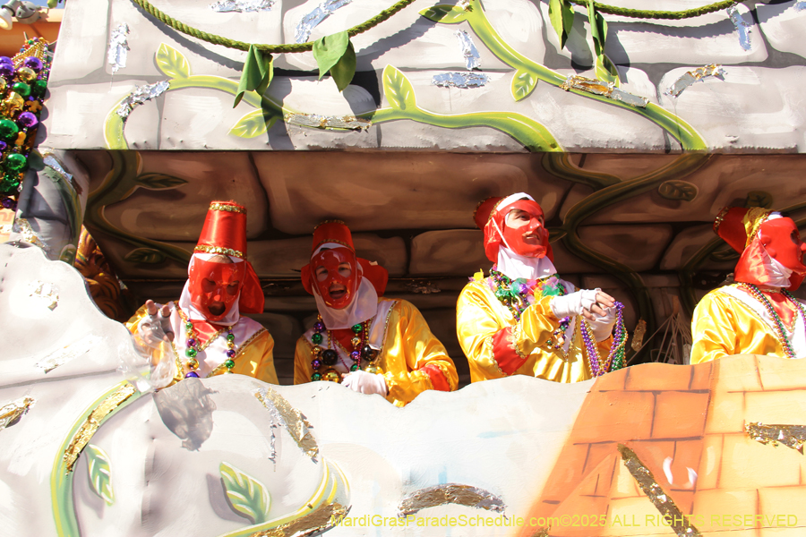 Krewe-of-Thoth-2025-1830