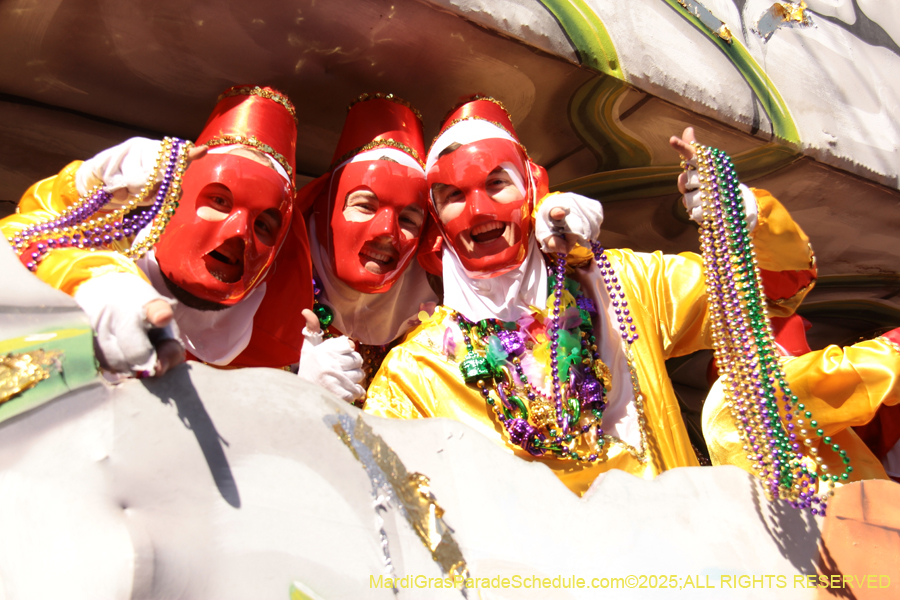 Krewe-of-Thoth-2025-1831