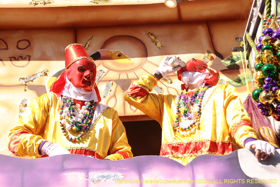 Krewe-of-Thoth-2025-1832