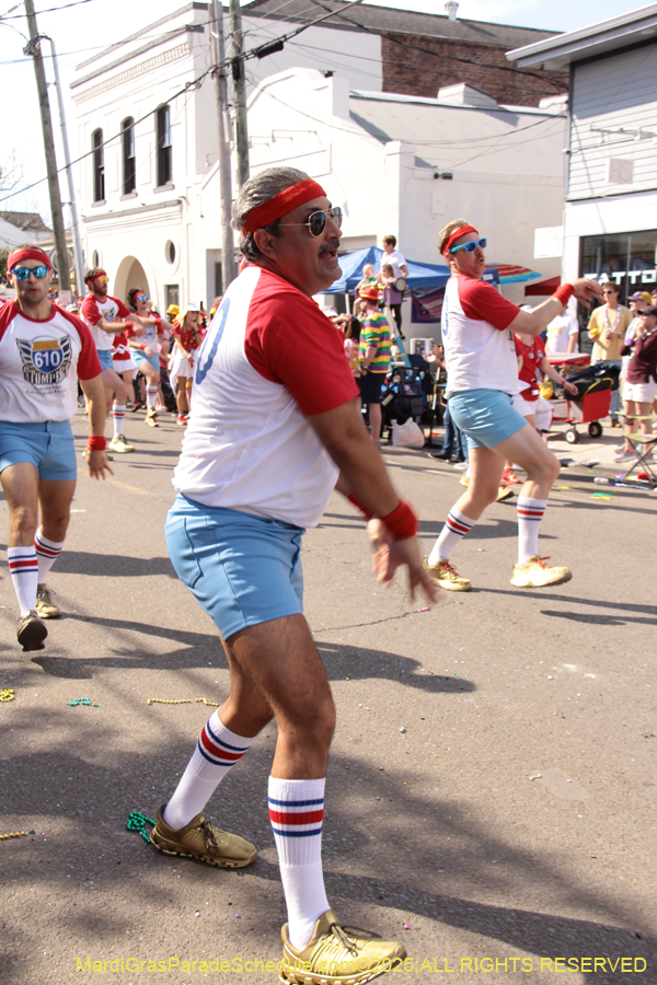 Krewe-of-Thoth-2025-1834