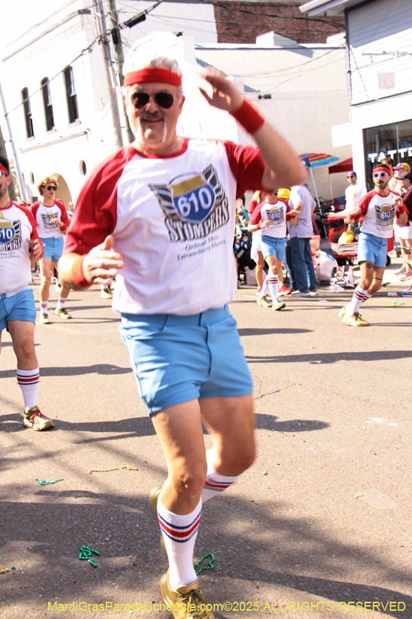 Krewe-of-Thoth-2025-1835