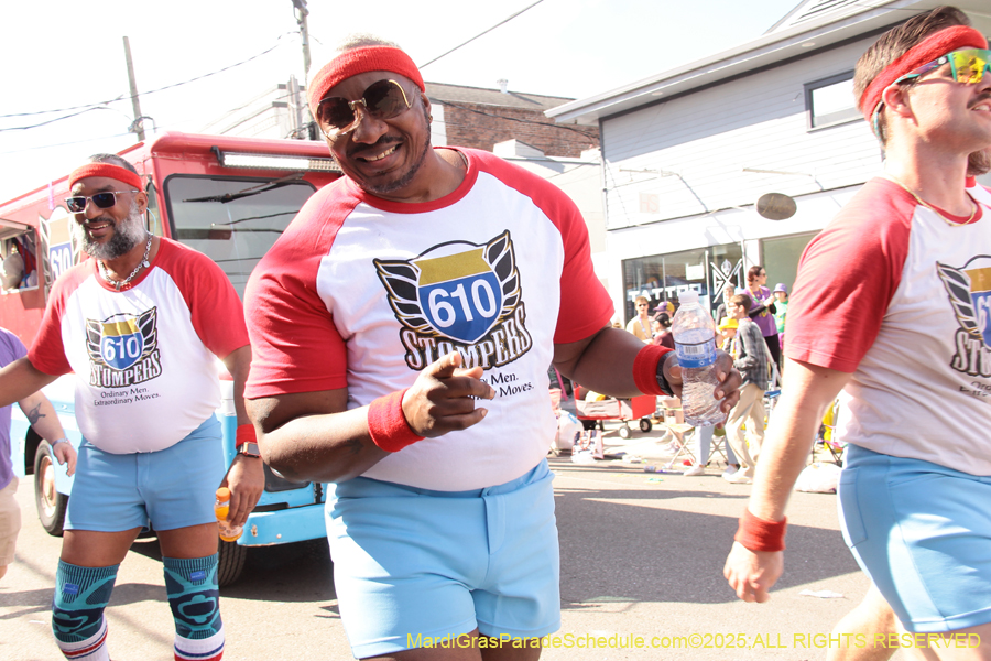 Krewe-of-Thoth-2025-1837