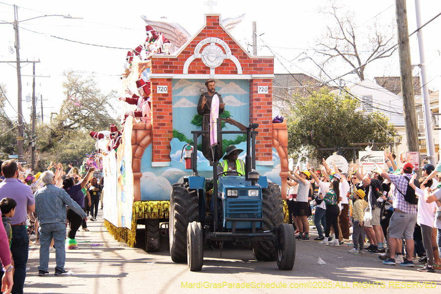 Krewe-of-Thoth-2025-1838