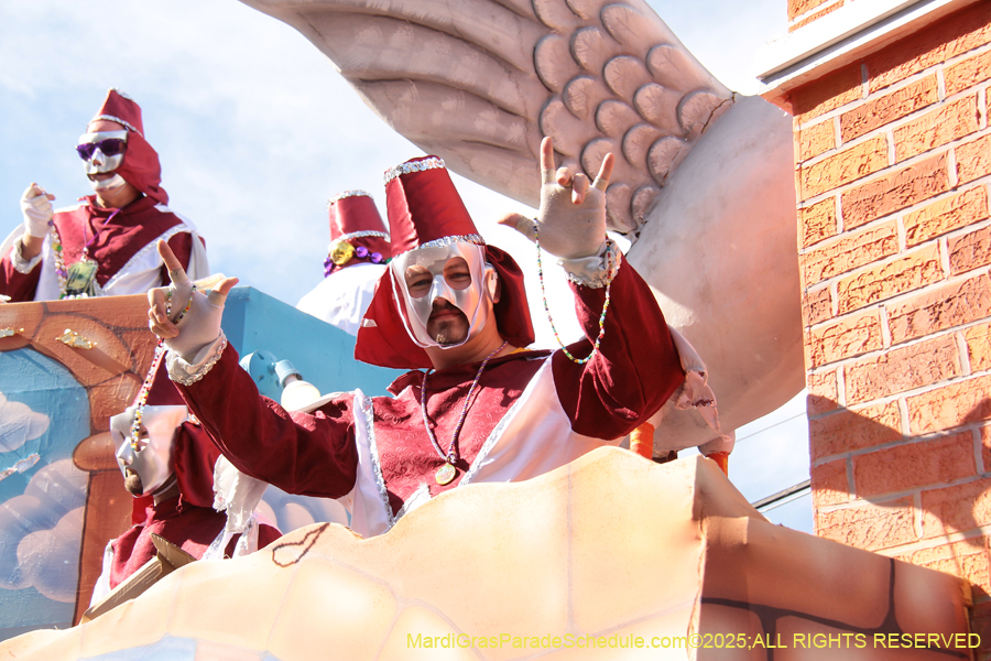 Krewe-of-Thoth-2025-1839