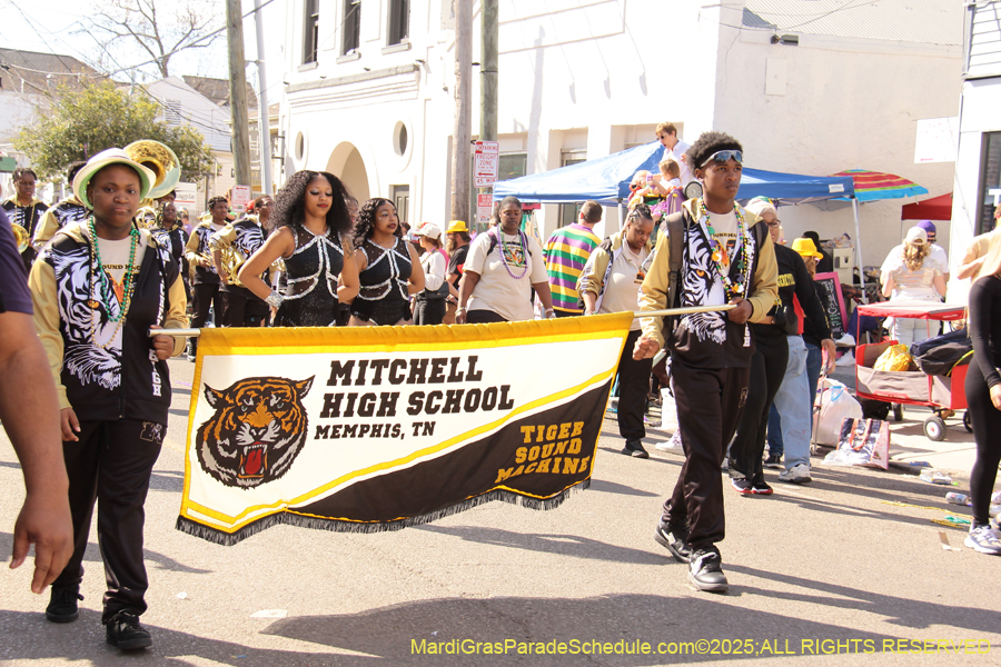 Krewe-of-Thoth-2025-1841