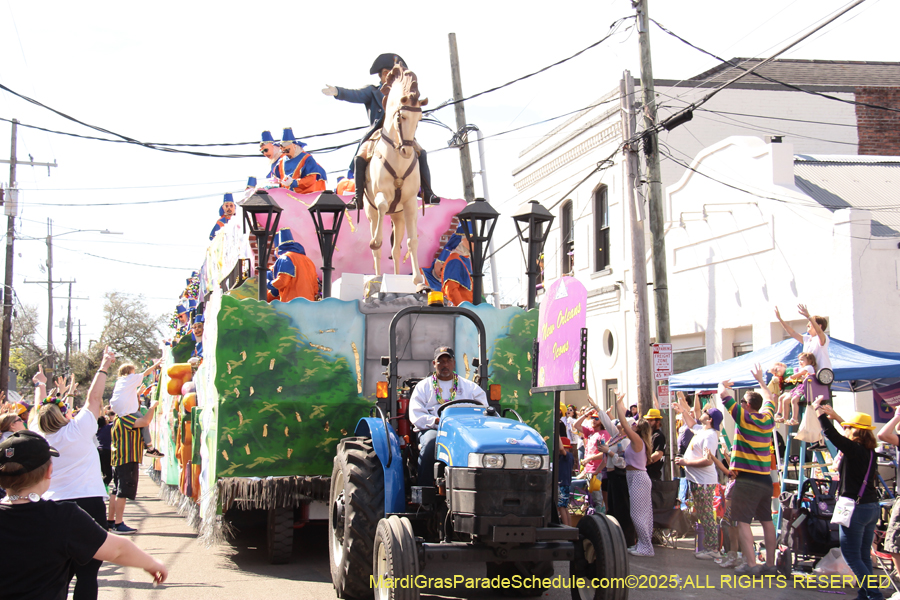 Krewe-of-Thoth-2025-1842