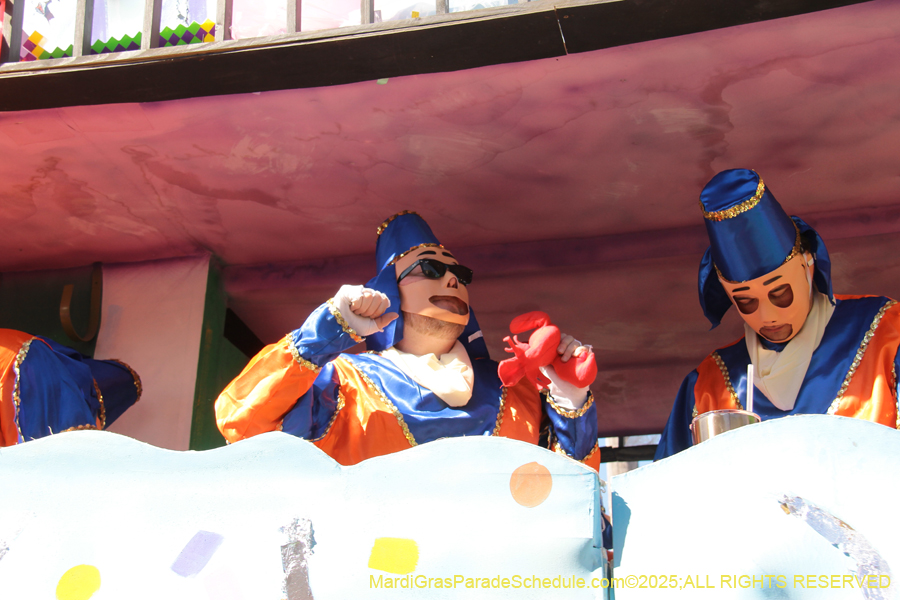 Krewe-of-Thoth-2025-1843