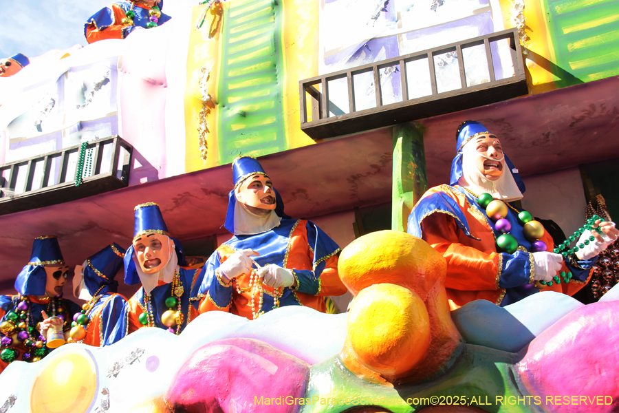 Krewe-of-Thoth-2025-1844